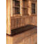 Silvretta 148cm Sideboard