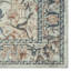 Tapis ivoire Wicksham-59388704