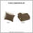 Knit Chenille Comforter Set Full/Queen-130674266
