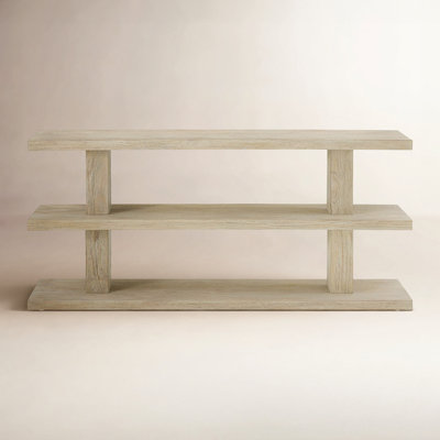 Dowell 68" Console Table
