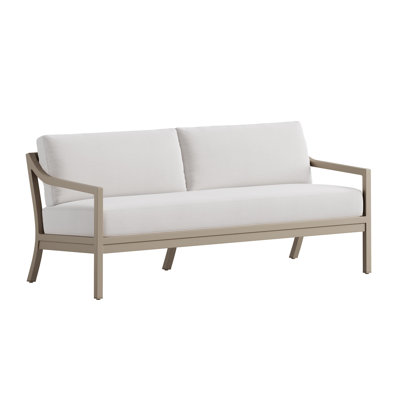 Sofa with Bench Seat