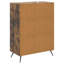 66cm Sideboard-653713923