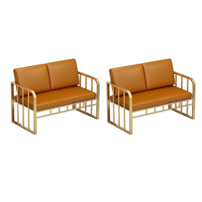 Banc de rangement Nordic Modern Cafe