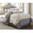 Candice Comforter Set-31059747