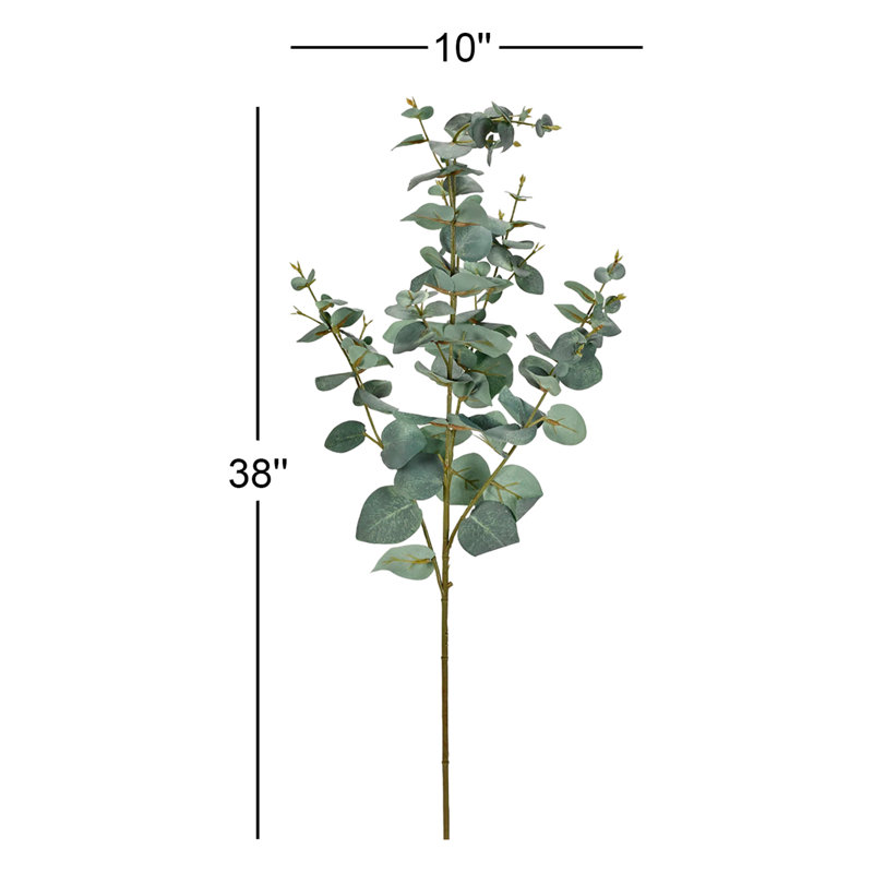 Brume d'eucalyptus Anelis