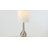 Bucherie Metal Table Lamp-1026232705