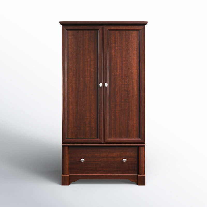 Areather Armoire