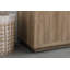 Ensemble de meuble-lavabo simple 42 po Broadlands-95599613