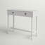 Console 35,5 po Daxton-555908133