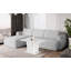 Doha 2 Coffee Table -782358862