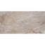 Carreau de porcelaine mate pour plancher et mur 12 po x 24 po Wells Stone