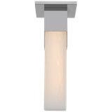 Covet Monopoint 1 - Light Flush Mount