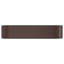 Garden Raised Bed Powder-coated Steel-826928834-829580963