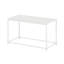 Rias Frame Coffee Table