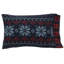 Woodic River Nordic - Taie décorative - très grand - 20 x 40-2144397794