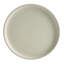 Zuma 16 Piece Dinnerware Set, Service for 4-1355129062