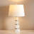 Table Lamp-69305783