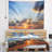 Polyester Tapestry-28507838
