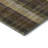 Premium Machine Washable Prisco Brown Rug-1734713916