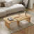 Light Yellow Wood