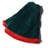 Velvet Tree Skirt-51249041