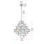 Lustre 20 pouces Cinda-1945670366