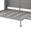 Lit escamotable Modern-2036059827