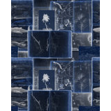 Sundance Villa Wallpaper Roll