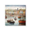 Bord de mer sur toile par Ray Powers-93942186-93942190