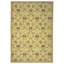 One-of-a-Kind 13'7" X 19'7" Area Rug