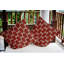 Coussin intérieur / extérieur Cross Bones-1593273990-1593274042