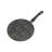 Nordic Ware Smiley Face Pancake Non-Stick Griddle Pan