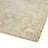 Fischer Wool Floral Indoor Rug-403015752