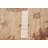 Yeudiel One-of-a-Kind 6'6" X 8'0" New Age Wool Area Rug
