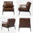 Ronishia 28" Wide Armchair-796305004