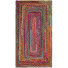 Red/Multi