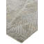 Tapis Vazken-210757132
