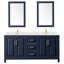 Daria 72'' W Vanity-1695095785-1695131703-1695131707