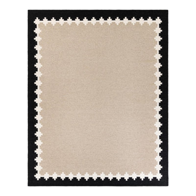 Bungalow Rose Aabha Haymana Rug