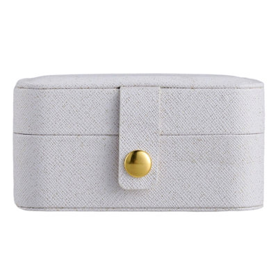 Jewelry Box +