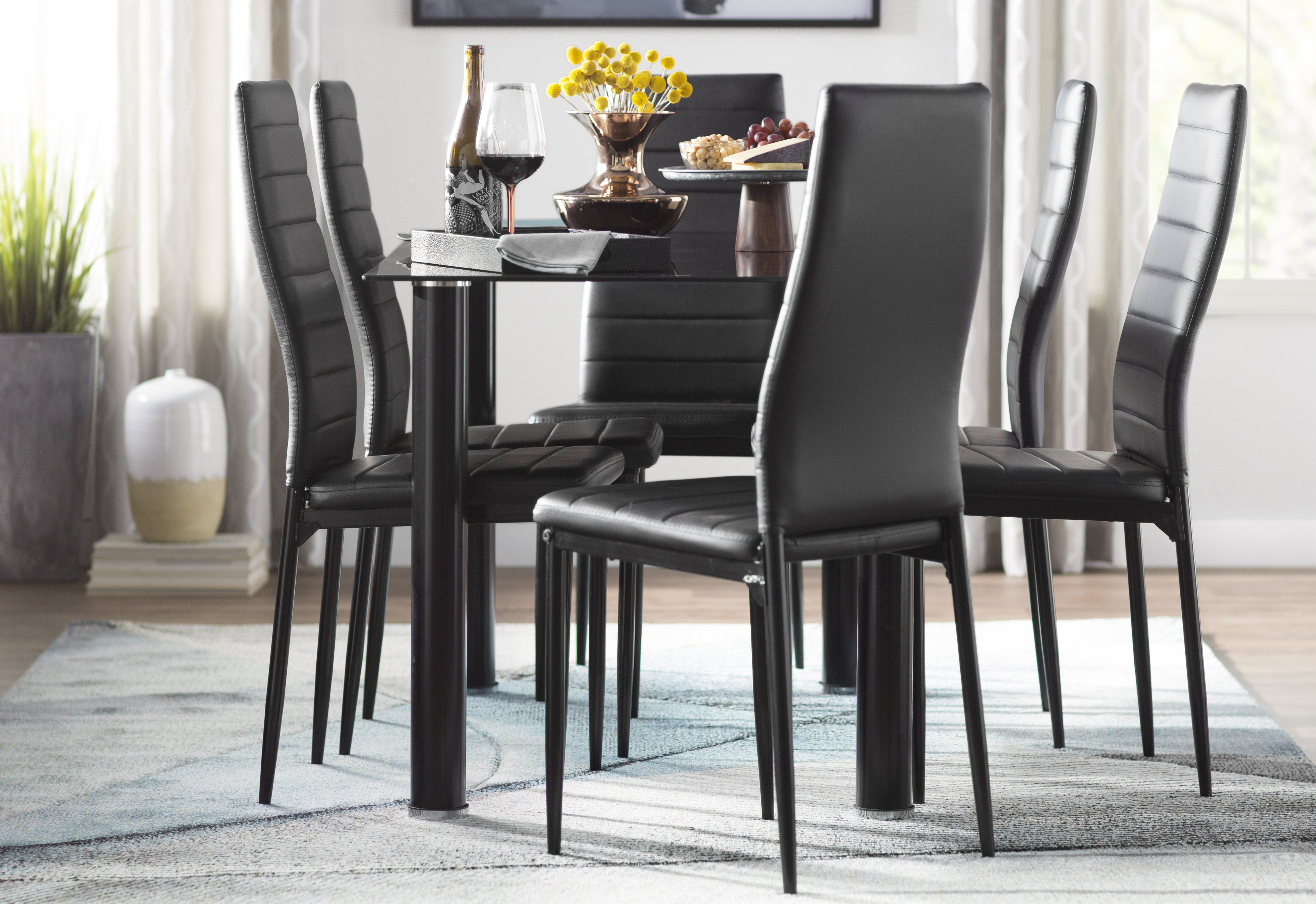 Wayfair.com - Online Home Store for Furniture, Decor, Outdoors & More