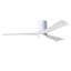 Irene LED Ceiling Fan-98977005-99192944-24425153