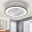 Ceiling Fan-1148570004