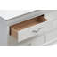 Commode Lorana G6500-D-1406043734