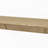 Farmhouse Console Table with 2 Drawers-1423265055