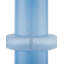 Lampe de table Aquaviva