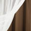 Panneau coulissant en polyester Natascha-247981998-247981995