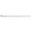 Nabi 1x1 Crackled Glossy Glass Pencil Corner Piece