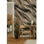 Papier peint adhésif sable Sand Deel Flow