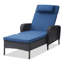 Chaise longue inclinable avec coussins Dahlyla-707689352-707689353